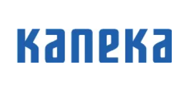 kanekaamericacorp