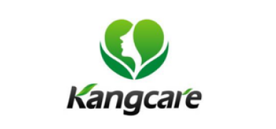 kangcarebioindustrycoltd