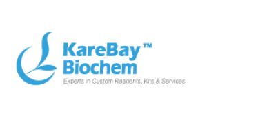 KareBay Biochem
