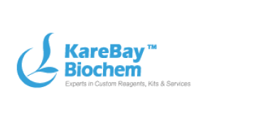 Karebay Biochem