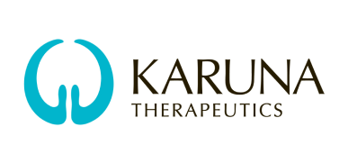 Karuna Therapeutics