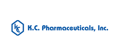 KC Pharmaceuticals