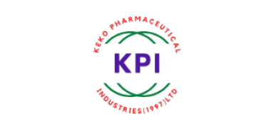 kekopharmaceuticalindustries