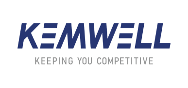 Kemwell Biopharma Private Limited