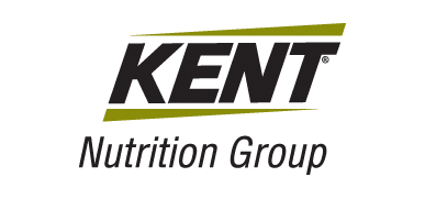 kentnutritiongroup