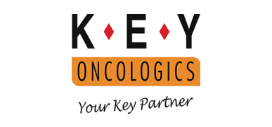 keyoncologics