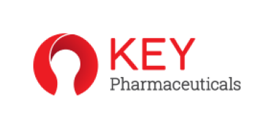 keypharmaceuticals