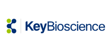 KeyBioscience