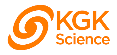 KGK Science