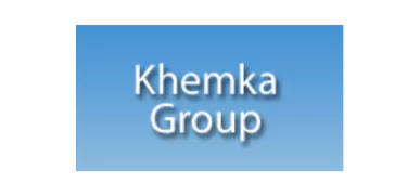 Khemka Glass Products Pvt. Ltd