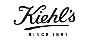 kiehlscanada