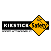Kikstick Safety