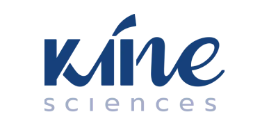 Kine Sciences