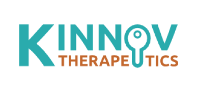 Kinnov Therapeutics