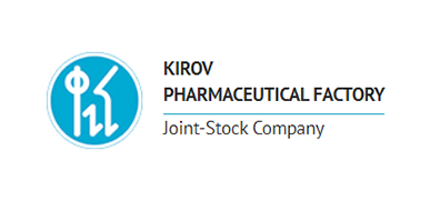 kirovpharmaceutical