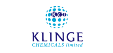 Klinge Chemicals Ltd