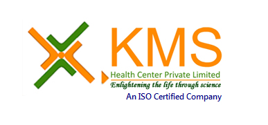 KMS Health Center