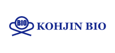 kohjinbio