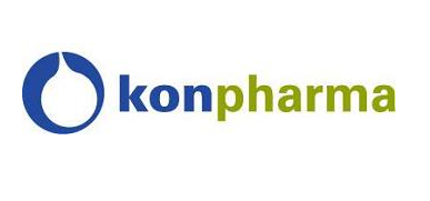 Konpharma