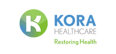 korahealthcare