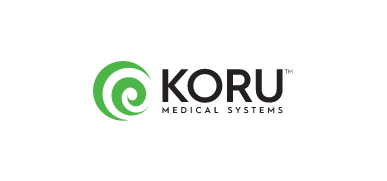 KORU Medical Systems
