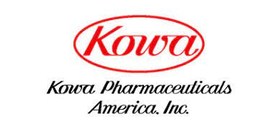 Kowa Pharmaceuticals America