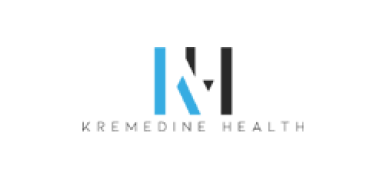 Kremedine Health