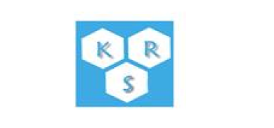 KRS Pharmaceuticals