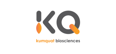 Kumquat Biosciences