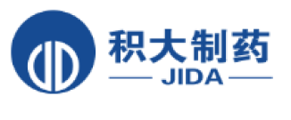 Kunming Jida Pharmaceutical