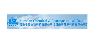 kunshanchemicalpharmaceuticalcoltd