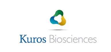 Kuros Biosciences