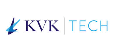 KVK.Tech