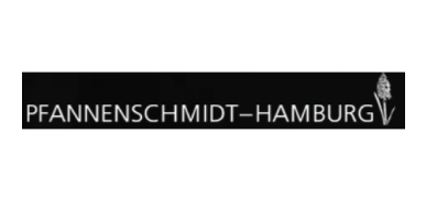 kwpfannenschmidtgmbhde22459hamburg