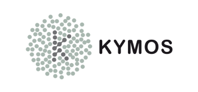 Kymos Pharma Services SL
