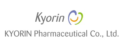 kyorinpharmaceuticalcoltd