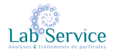 Lab Service