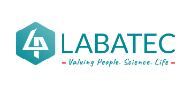 labatecpharm