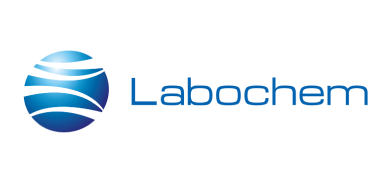 labochemltd