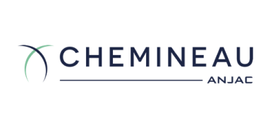 Laboratoires Chemineau