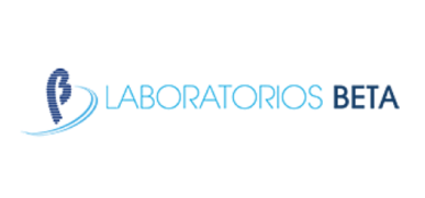 Laboratorios Beta S.a. Ar C1232 Aar Buenos Aires