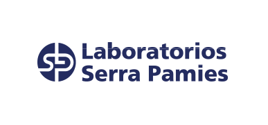 Laboratorios Serra Pamies