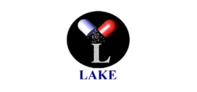 Lake Chemicals