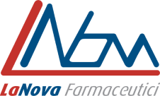 Lanova Farmaceutici