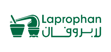 Laprophan