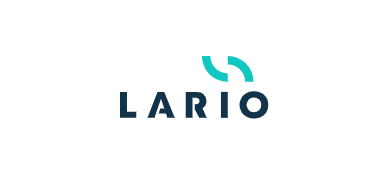 Lario Therapeutics