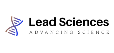 leadsciences