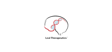 Leal Therapeutics