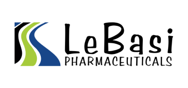 Lebasi Pharmaceuticals Cc