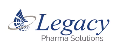 Legacy Pharmaceutical Packaging